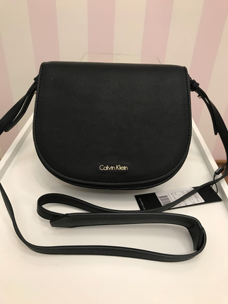 Calvin klein çanta