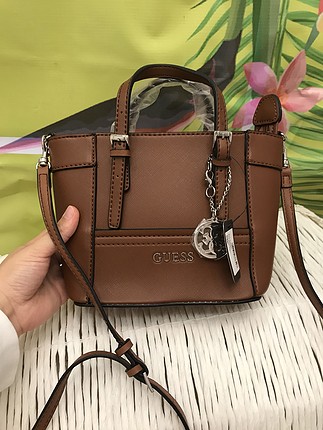 Guess Guess çanta