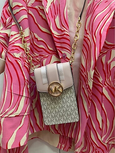 Michael Kors Michael kors çanta