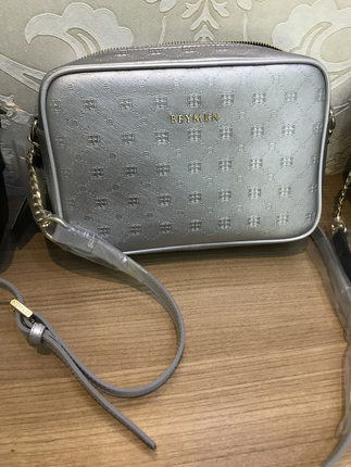 Beymen Beymen yeni sezon askılı çanta