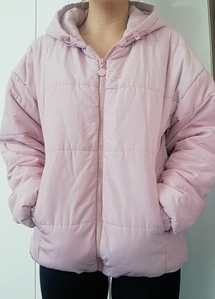 Koton mont