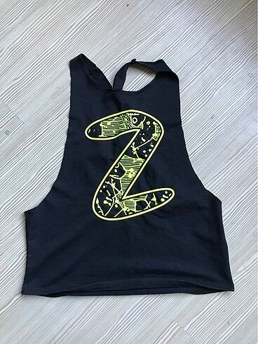 Zumba wear