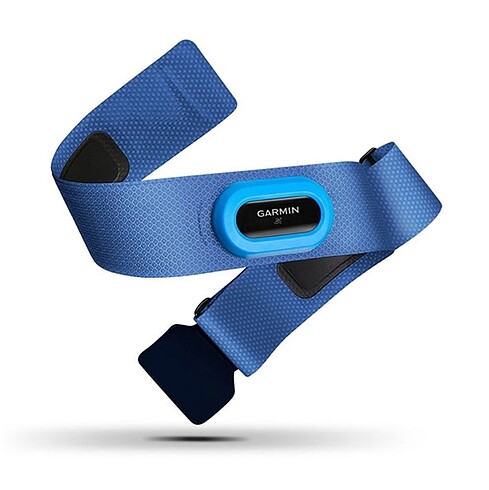 GARMIN HIZ SENSÖRÜ ADET FİYATI
