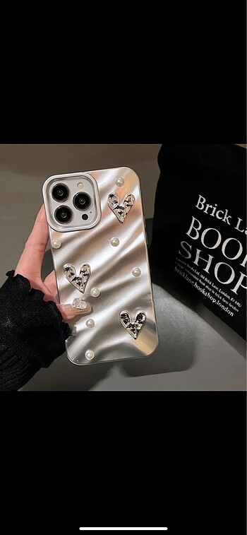 İphone 11 telefon kılıfı
