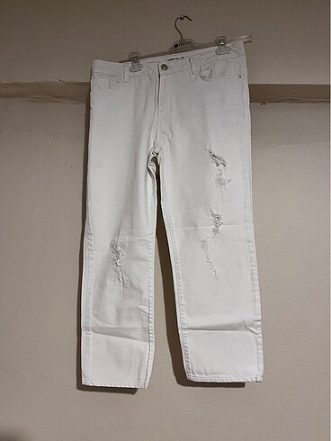 Kot pantolon