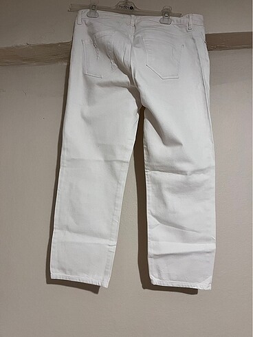 Koton Kot pantolon