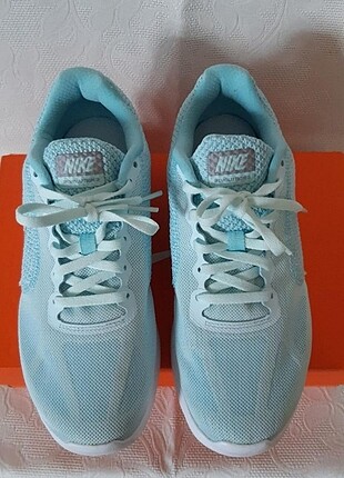 Nike Revolution 3 Koşu Ayakkabısı 