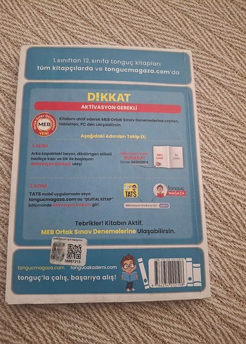 Beden Renk 6. Sınıf 1. Dönem Yazılı Notları Tüm Dersler