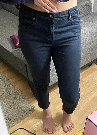 Massimo dutti skınny fit jeans 38,40