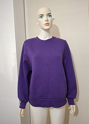 s Beden Kappahl sweatshirt 34,36