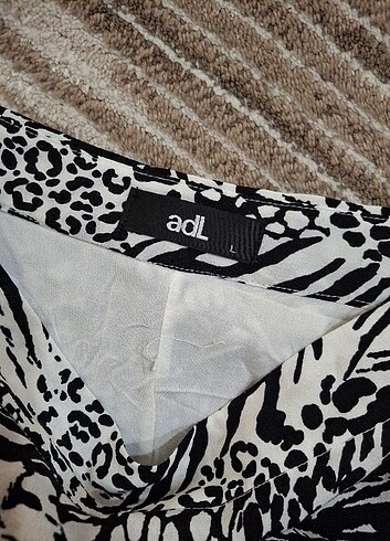 ADL etek 40