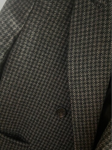 Mango Mango blazer