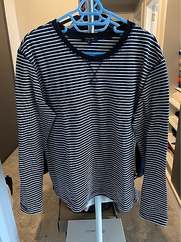 Massimo Dutti tisort