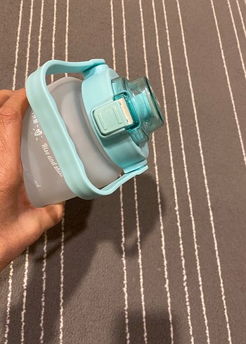 Mavi suluk - Görsel 7