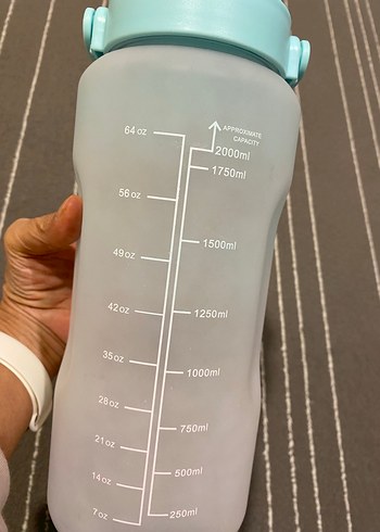 Mavi suluk - Görsel 2