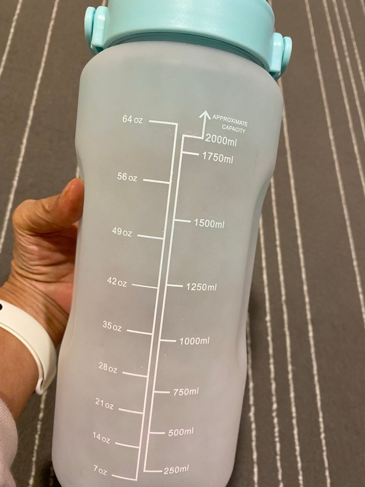 Mavi suluk - Görsel 2