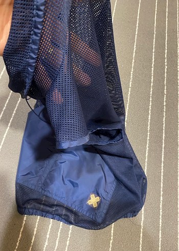 Mango.bayan tül crop üstü - Görsel 4