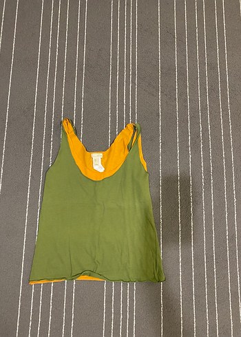 Mango.birleşiktir.iadesi yok