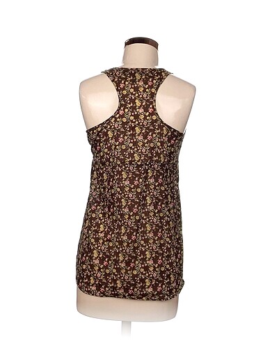 s Beden Stradivarius Bluz %70 İndirimli.