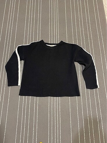 mango.spor üstlük