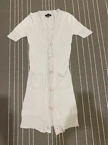Collezione.iadesi yok