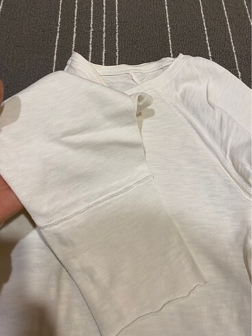 Pull and Bear Pull&bear.iadesi yok