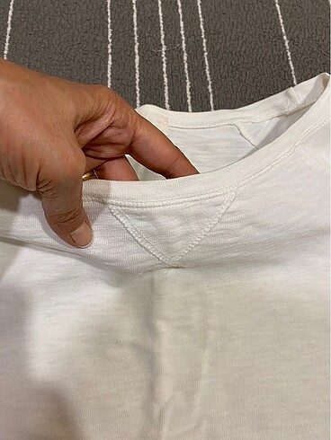 m Beden Pull&bear.iadesi yok