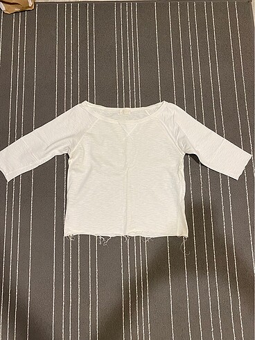 Pull&bear.iadesi yok