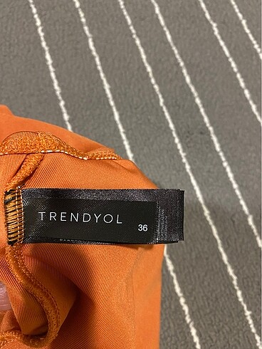36 Beden çeşitli Renk trendyol.mayo.