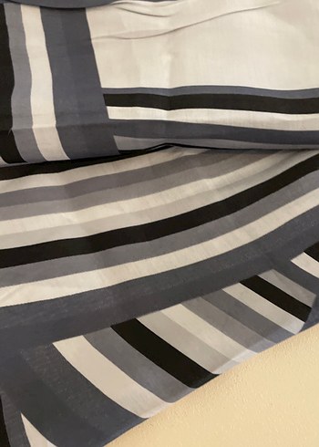 Armine şal - Görsel 5