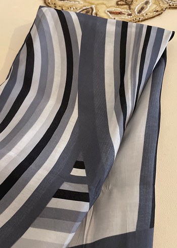 Armine şal - Görsel 2