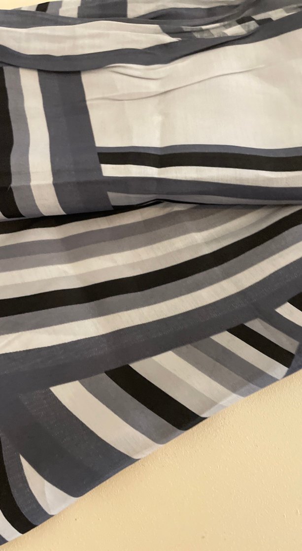 Armine şal - Görsel 5