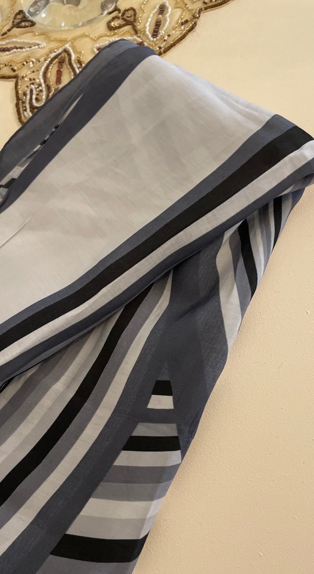 Armine şal - Görsel 4