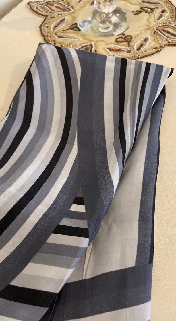 Armine şal - Görsel 2