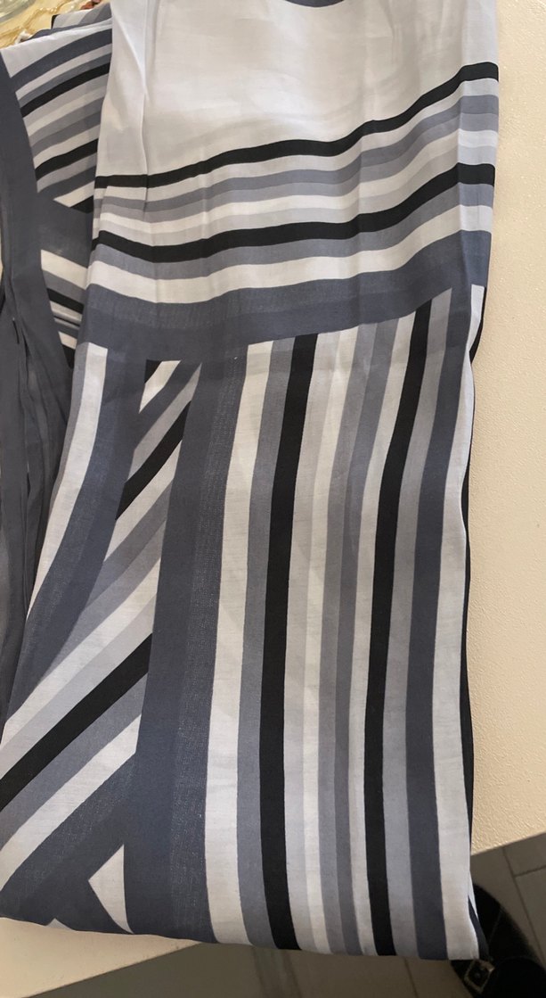 Armine şal - Görsel 3