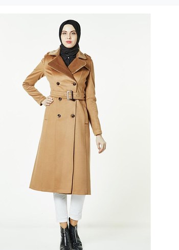 Armine 46
