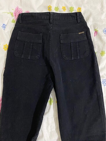 Tommy Hilfiger Tommy Hilfiger pantolon