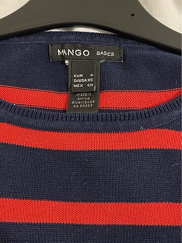 Mango Mango elbise