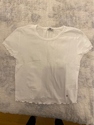 Cropp