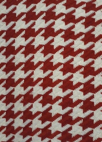 LCW kaban - Görsel 3