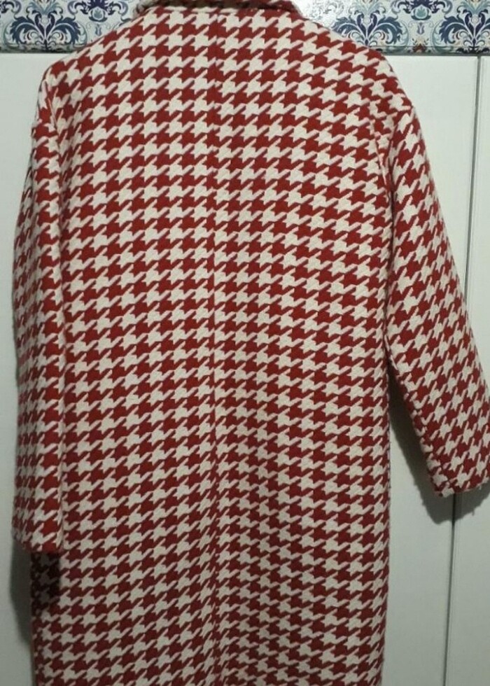 LCW kaban - Görsel 2