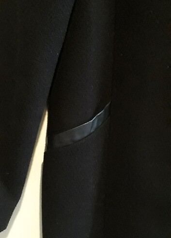 Koton kaban - Görsel 2