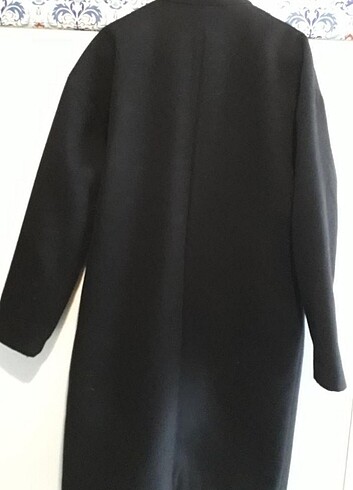 Koton kaban - Görsel 4