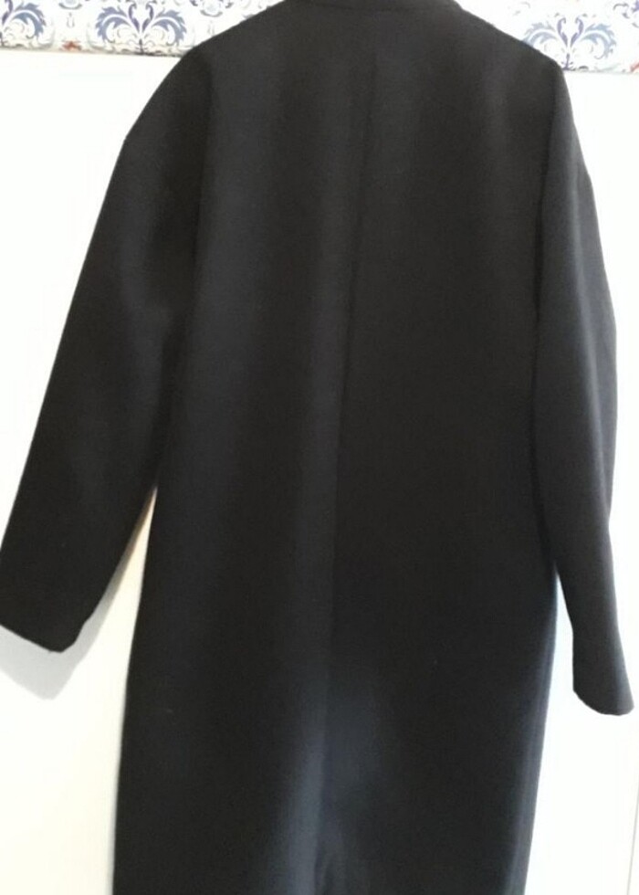 Koton kaban - Görsel 4