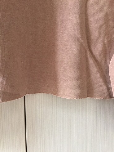 m Beden Sweatshirt