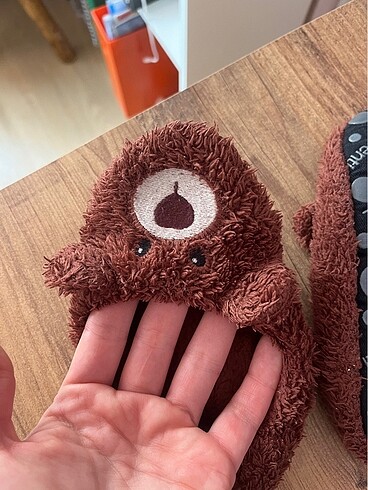 Penti Cocuk Ev Terligi - Görsel 3