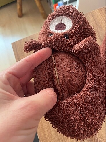 Penti Cocuk Ev Terligi - Görsel 4