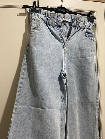 30 Beden Pantolon