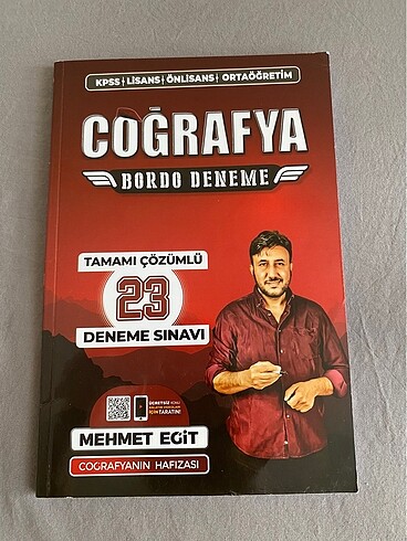 Kitap