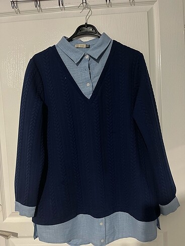 Tunik